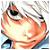 :iconthursdayshorizon: