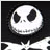 :iconthursdaythe13th: