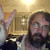 :iconthurso-man: