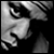 :iconthurtie8: