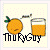 :iconthuryguy: