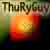 :iconthuryguy: