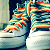 :iconthusiek: