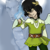 :iconthuslaf: