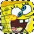 :iconThusMagicMoment: