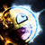 :iconthusweend: