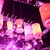 :iconthuthunguyen: