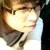 :iconthuthuy93: