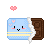 :iconthuyanh912: