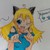 :iconthuyanh912: