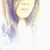 :iconthuyannayuht: