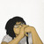 :iconthuygia: