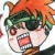 :iconthuylinh: