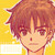 :iconthuylinh2811: