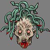 :iconthuyon: