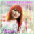:iconthuysaobang: