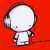 :iconthvr22: