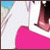 :iconthw1plz: