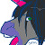 :iconthwack-dragon: