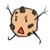 :iconthwack-dragon:
