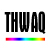 :iconthwaq: