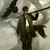 :iconthwartabyss54: