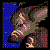 :iconthwarting-seven: