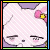 :iconthwartmissrobinson: