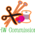 :iconthwcommissions:
