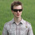 :iconthwedum: