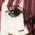 :iconthweet: