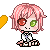 :iconthweirdchiakiplz: