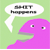 :iconthwge: