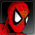 :iconthwip: