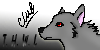:iconthwl-fanclub: