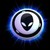 :iconthwolf: