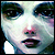 :iconThwyrlie: