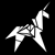 :iconthx--1138: