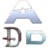 :iconthx-11381: