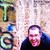 :iconthx-dan: