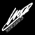 :iconthx-dvtart: