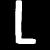 :iconthx4llama: