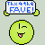 :iconthx4thefaveplz: