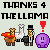:iconthx4thellamaplz: