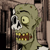 :iconthx9000sc: