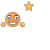 :iconthxffav: