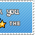 :iconthxforthefavplz2:
