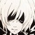 :iconthy-beloved-pet: