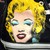 :iconthy-colors:
