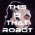 :iconthy-demon: